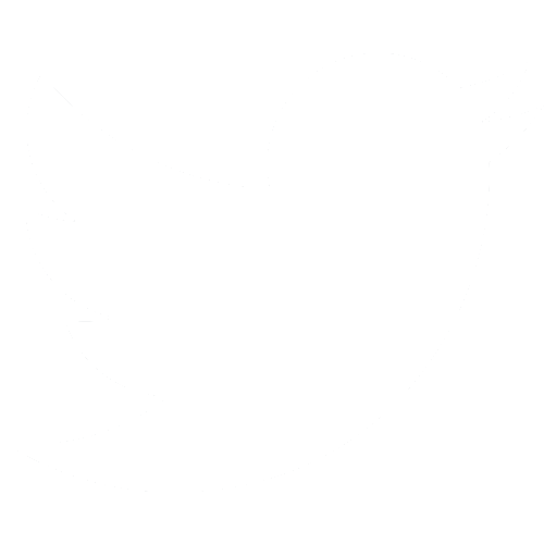 Twitter logo